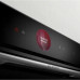 Духовой шкаф BOSCH HRG7361B1 Духовой шкаф BOSCH HRG7361B1
