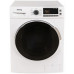 Стиральная машина KORTING KWM 40T1260 Стиральная машина KORTING KWM 40T1260