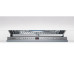Посудомоечная машина BOSCH smv 65x00 Посудомоечная машина BOSCH smv 65x00