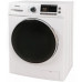 Стиральная машина KORTING KWM 40T1260 Стиральная машина KORTING KWM 40T1260
