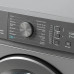 Стиральная машина БИРЮСА WM-SM510/08 М Стиральная машина БИРЮСА WM-SM510/08 М