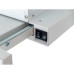 Вытяжка SCHAUB LORENZ SLD TL6600 Вытяжка SCHAUB LORENZ SLD TL6600