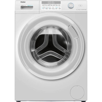 Стиральная машина HAIER HW70-BP12959BE Стиральная машина HAIER HW70-BP12959BE