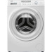 Стиральная машина HAIER HW70-BP12959BE Стиральная машина HAIER HW70-BP12959BE