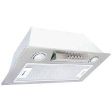 Вытяжка SCHAUB LORENZ SLD EE5104 Вытяжка SCHAUB LORENZ SLD EE5104