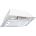 Вытяжка SCHAUB LORENZ SLD EE5104 Вытяжка SCHAUB LORENZ SLD EE5104