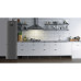 Холодильник BEKO CNKR5356E20X Холодильник BEKO CNKR5356E20X