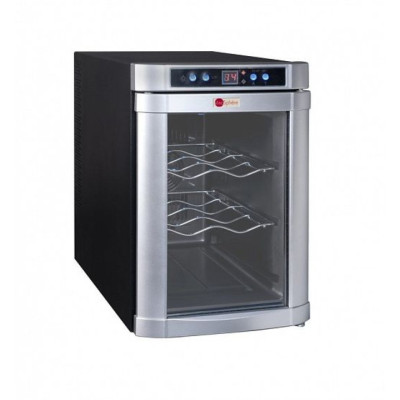 Винный шкаф LASOMMELIERE VN6B Винный шкаф LASOMMELIERE VN6B