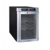 Винный шкаф LASOMMELIERE VN6B Винный шкаф LASOMMELIERE VN6B