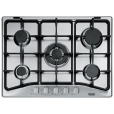 Поверхность DELONGHI if 57 pro