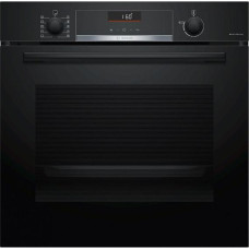 Духовой шкаф BOSCH HBG536EB0R Духовой шкаф BOSCH HBG536EB0R