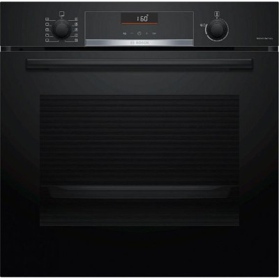 Духовой шкаф BOSCH HBG536EB0R Духовой шкаф BOSCH HBG536EB0R