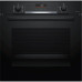 Духовой шкаф BOSCH HBG536EB0R Духовой шкаф BOSCH HBG536EB0R