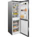 Холодильник WHIRLPOOL WTNF 91I X Холодильник WHIRLPOOL WTNF 91I X