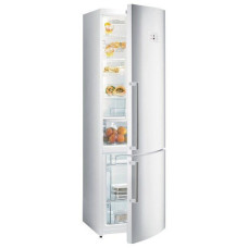 Холодильник GORENJE k 6201 uw/2 Холодильник GORENJE k 6201 uw/2