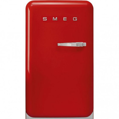 Холодильник SMEG FAB10LRD2 Холодильник SMEG FAB10LRD2