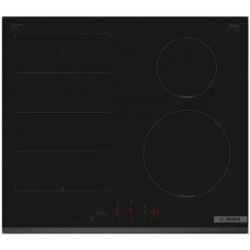 Варочная поверхность BOSCH PIX631HC1E Варочная поверхность BOSCH PIX631HC1E