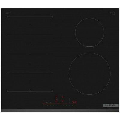 Варочная поверхность BOSCH PIX631HC1E Варочная поверхность BOSCH PIX631HC1E