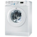 Стиральная машина INDESIT nws 6105 Стиральная машина INDESIT nws 6105