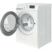 Стиральная машина INDESIT BDE 861483X WS EU N