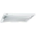 Вытяжка встраиваемая GORENJE df 6115 w Вытяжка встраиваемая GORENJE df 6115 w