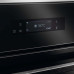 Духовой шкаф AEG BCR748380B Духовой шкаф AEG BCR748380B
