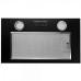 Вытяжка ZIGMUND & SHTAIN K 016.5 B Вытяжка ZIGMUND & SHTAIN K 016.5 B