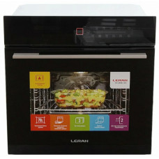 Духовой шкаф LERAN EO 6698 C BG Духовой шкаф LERAN EO 6698 C BG