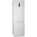 Холодильник HAIER C2F637CWMV Холодильник HAIER C2F637CWMV