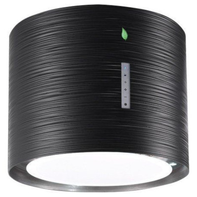 Вытяжка FALMEC twister parete 450 45 bk Вытяжка FALMEC twister parete 450 45 bk