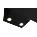 Вытяжка GRUNDIG GDS2440B Вытяжка GRUNDIG GDS2440B