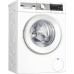Стиральная машина BOSCH WHA222W2OE Стиральная машина BOSCH WHA222W2OE