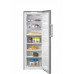 Морозильная камера BEKO RFNK 290E23 S Морозильная камера BEKO RFNK 290E23 S