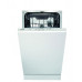 Посудомоечная машина Gorenje GV52012S Посудомоечная машина Gorenje GV52012S