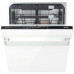 Посудомоечная машина GORENJE GV 60 ORAW Посудомоечная машина GORENJE GV 60 ORAW