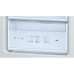 Холодильник BOSCH kgv39vw13 r Холодильник BOSCH kgv39vw13 r