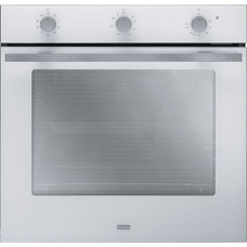 Духовой шкаф FRANKE MA 82 M WH/F 67 (116.0541.719 ) Духовой шкаф FRANKE MA 82 M WH/F 67 (116.0541.719 )