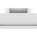 Вытяжка BOSCH DWK67CM20 Вытяжка BOSCH DWK67CM20