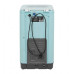 Стиральная машина WILLMARK WMA-451GH Стиральная машина WILLMARK WMA-451GH