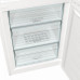 Холодильник GORENJE NRK 6201 EW4 Холодильник GORENJE NRK 6201 EW4