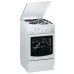 Плита GORENJE K 272 W Плита GORENJE K 272 W