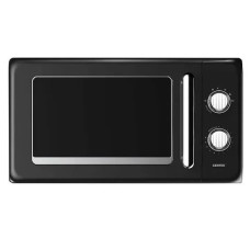 Микроволновая печь CENTEK CT-1553 Black Микроволновая печь CENTEK CT-1553 Black