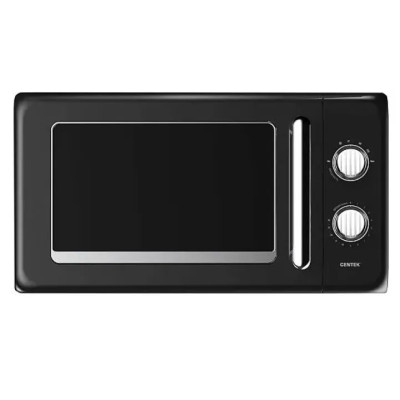 Микроволновая печь CENTEK CT-1553 Black Микроволновая печь CENTEK CT-1553 Black