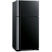 Холодильник HITACHI r-vg662 pu3 gbk Холодильник HITACHI r-vg662 pu3 gbk