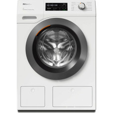 Стиральная машина MIELE WCI870WCS