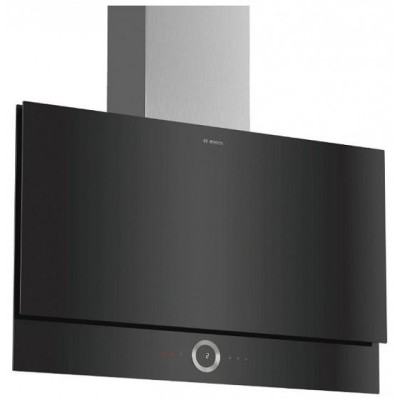 Вытяжка BOSCH DWF 97RU60 Вытяжка BOSCH DWF 97RU60