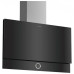 Вытяжка BOSCH DWF 97RU60 Вытяжка BOSCH DWF 97RU60