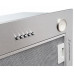 Вытяжка SCHAUB LORENZ SLD EE5014 Вытяжка SCHAUB LORENZ SLD EE5014