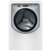 Стиральная машина HOTPOINT-ARISTON aq114d 697d