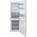 Холодильник VESTFROST VW18NFE00W Холодильник VESTFROST VW18NFE00W
